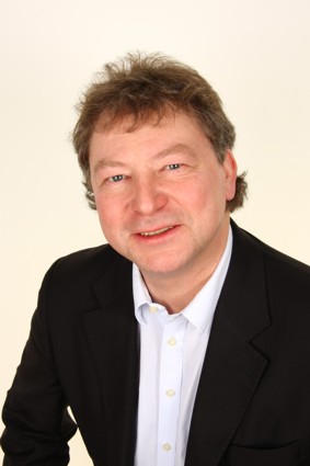 Dietmar Wagner