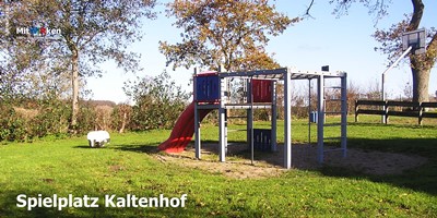 Kaltenhof