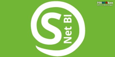 SessionNet Bürgerinfo