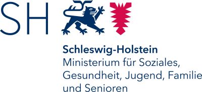Schleswig-Holstein Ministerium für Soziales, Gesundheit, Jugend, Familie und Senioren