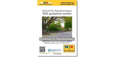 2023 WiRWahlprogramm 0400px