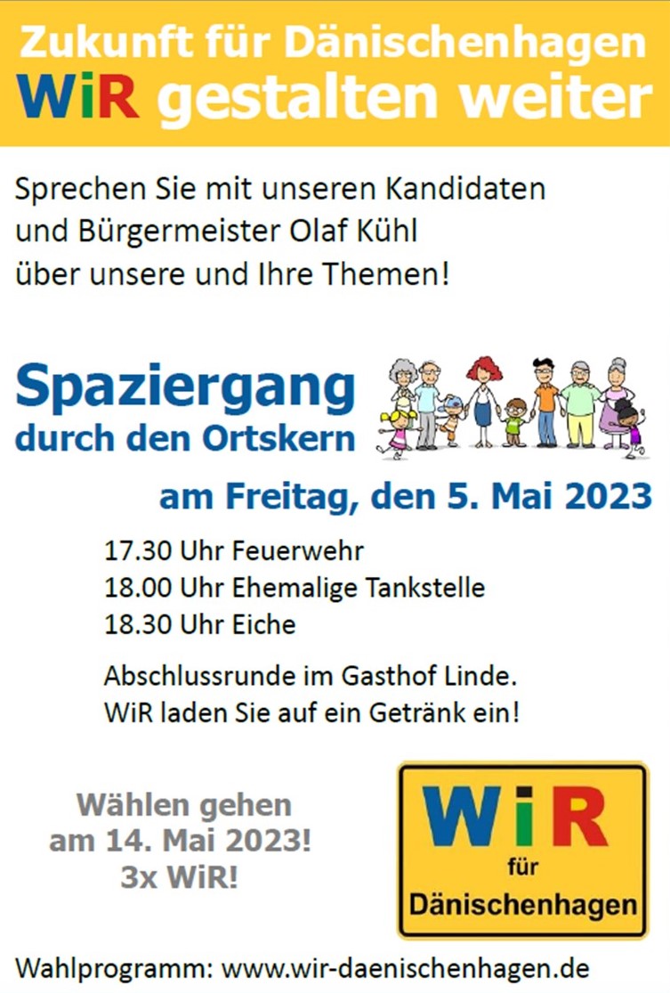 WP2023 PlakatBessereEnergie 0794px