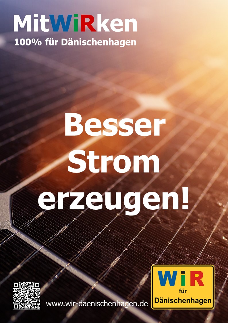 WP2023 PlakatBessereEnergie 0794px