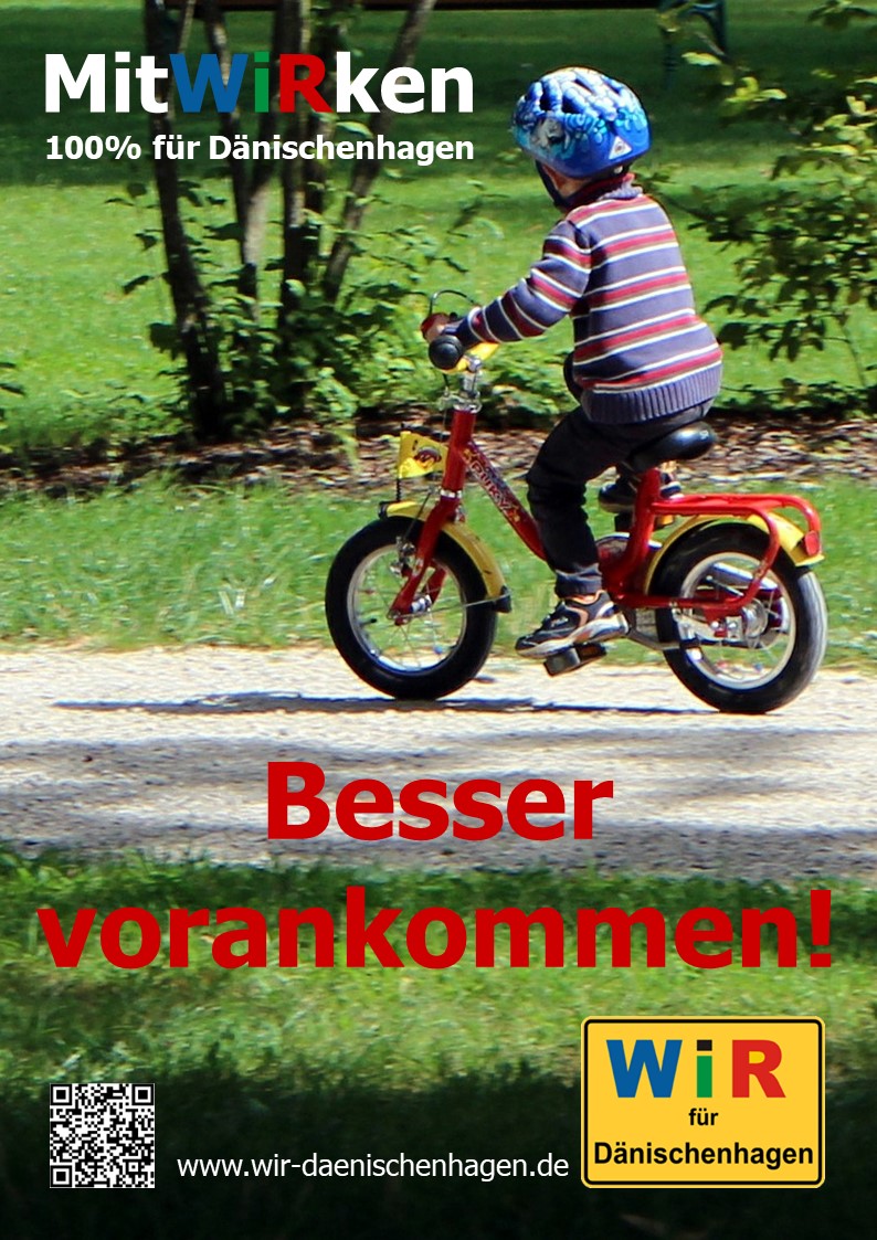 WP2023 PlakatBessereEnergie 0794px