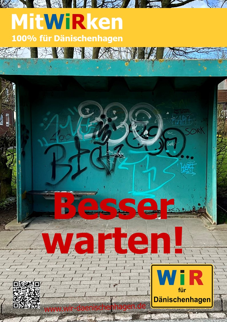 WP2023 PlakatBessereEnergie 0794px