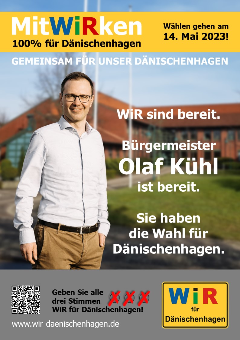 WP2023 PlakatBessereEnergie 0794px