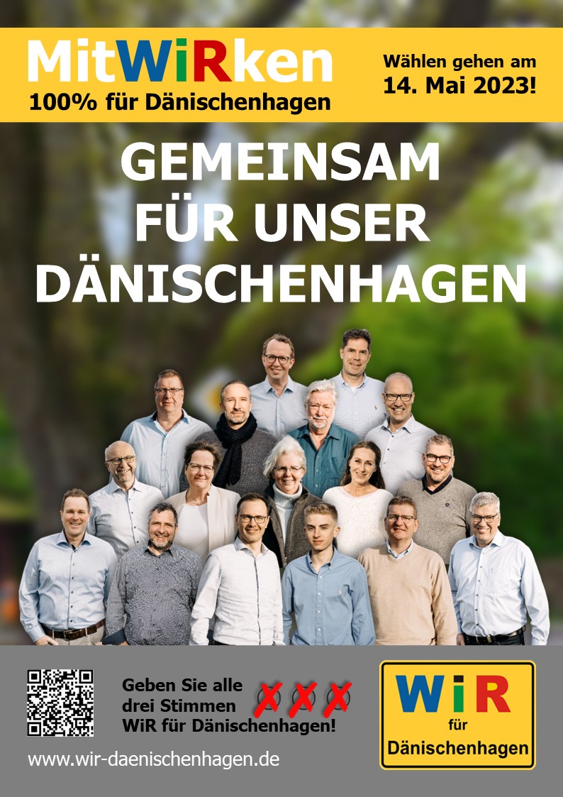 WP2023 PlakatBessereEnergie 0794px