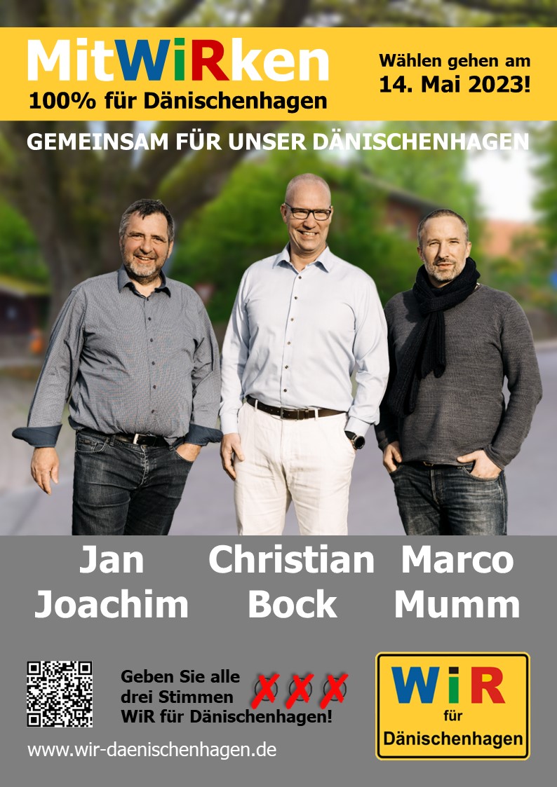 WP2023 PlakatBessereEnergie 0794px