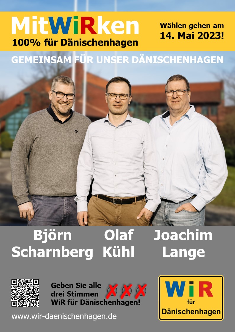 WP2023 PlakatBessereEnergie 0794px