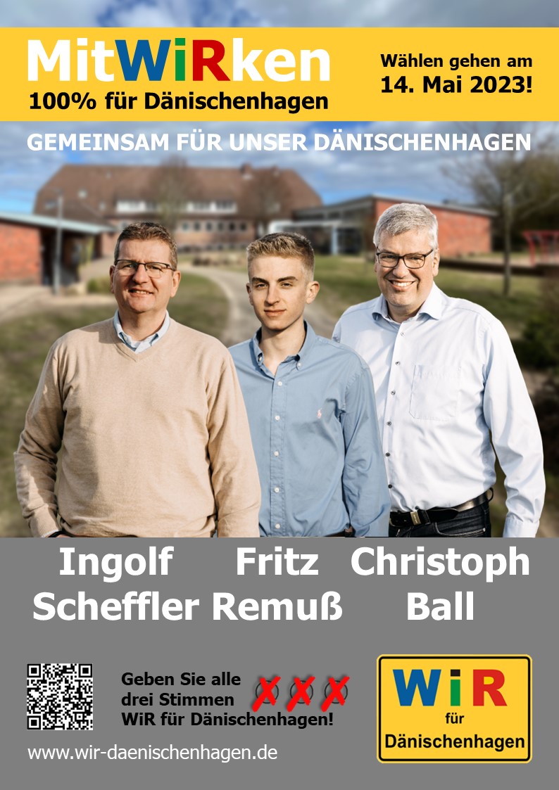 WP2023 PlakatBessereEnergie 0794px