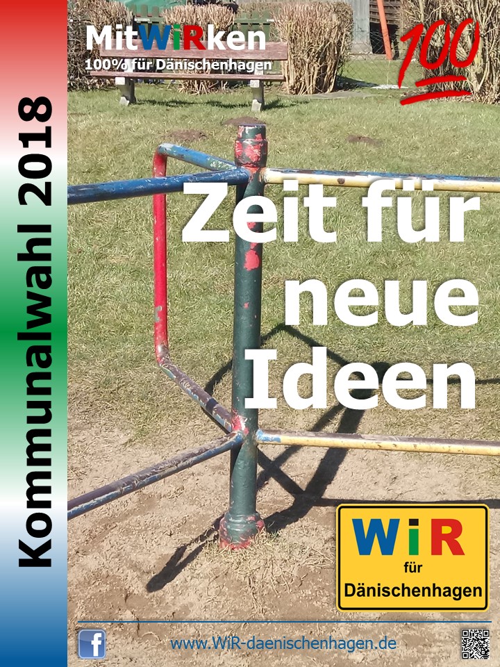 MB 20181218 1000 Frohe Weihnachten