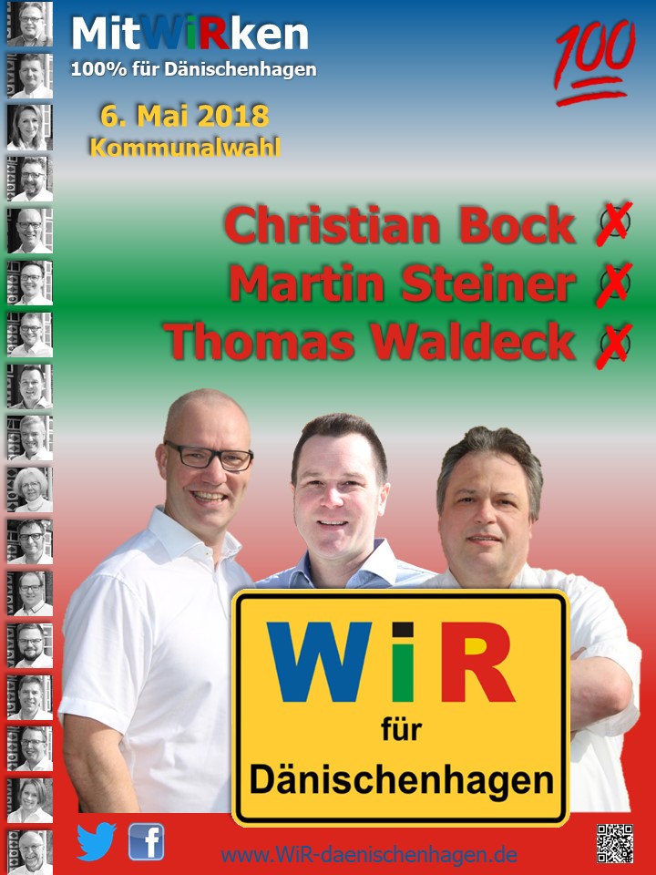 MB 20181218 1000 Frohe Weihnachten