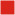 Aufzählungszeichen rot